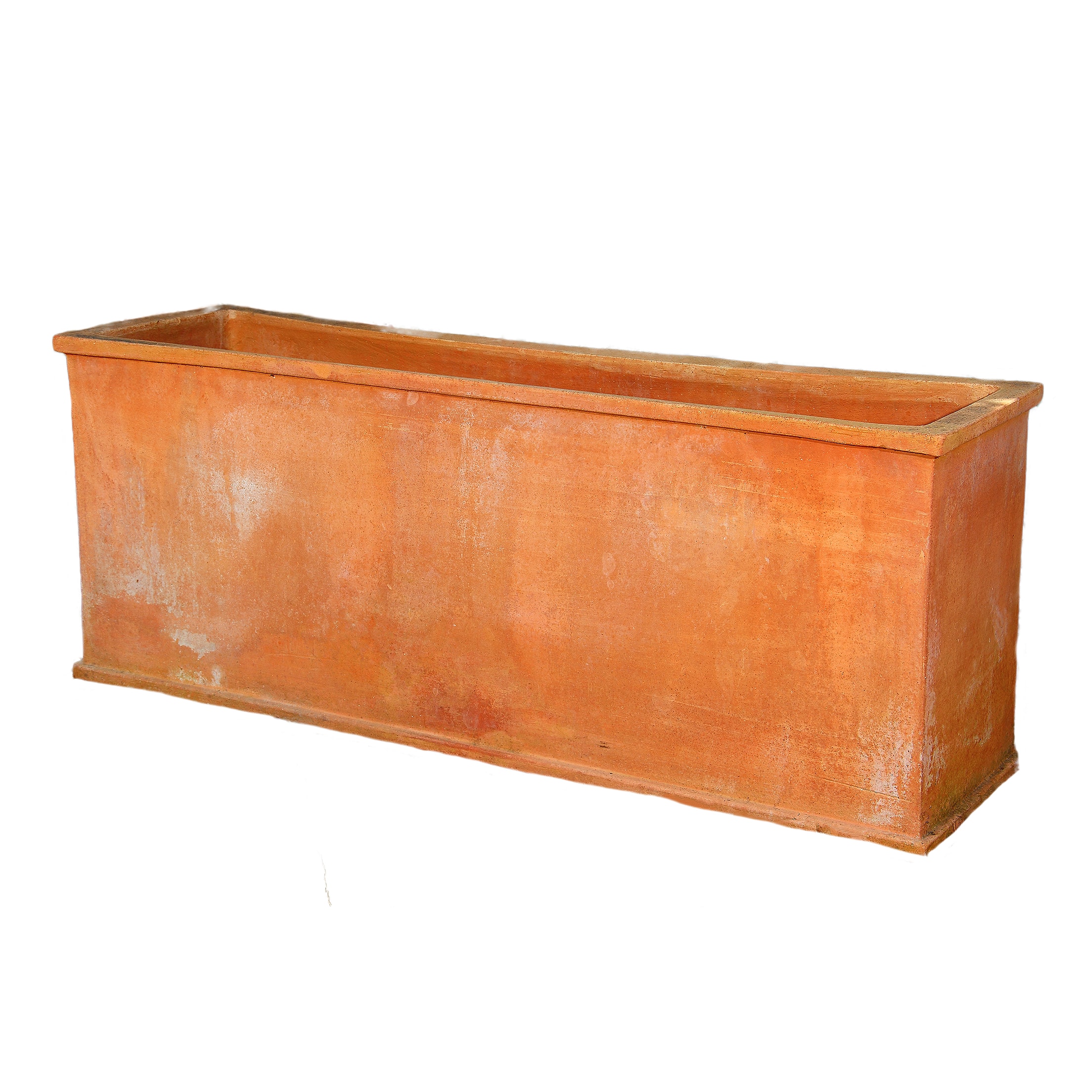 Blumenkasten LISCIA ALTA